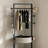 Modern Luxury Hall Tree Organizer-781315613