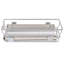 Tanaka Under Shelf Basket-102222247