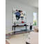 Norman Rockwell - Wrapped Canvas Painting-23262229