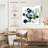 Avery Crystallize I-109390746