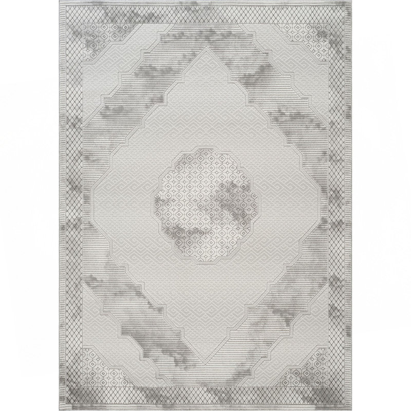 7 Ft. 10 In. X 10 Ft. 6 In. Area Rug, Rectangle 7'10" x 10'6"