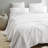 100% Cotton Sheet Set-1818371979