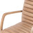 Genuine Leather Executive Chair-115982326