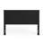 Alinna Headboard-534737344-534737354