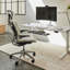 Freedom Headrest Ergonomic Task Chair - Autumn-1376687728