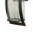 Keemora LED Wall Light-1654351055