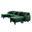 Canapé modulaire Boucle-1505333440-1505333450