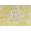 Tapis oriental transitionnel Mute-635275031