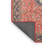 Anum Oriental Indoor Rug-533434106