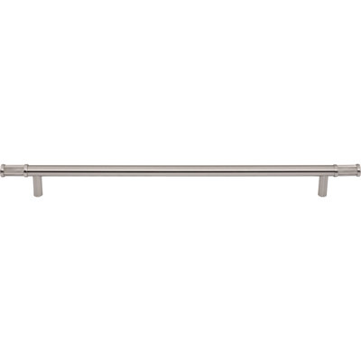 Burnham Bar Pull