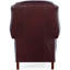 Chippendale Recliner-52734134