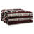 Wooded River Lazy Lodge Bed Ensemble - Value Set - Cal King-126543951