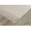 Tandra Area Rug-122033979