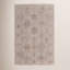 Tierney Floral Area Rug-221062205
