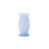Iceberg/Milk White