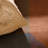 Kaibab Flatweave Jute & Wool Rug-858530160