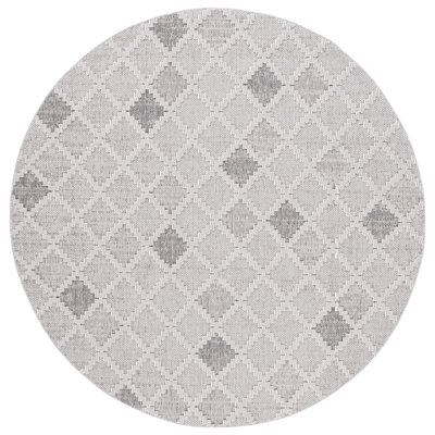 Marisely Performance Geometric Rug