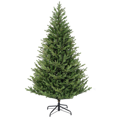 Artificial Christmas Tree