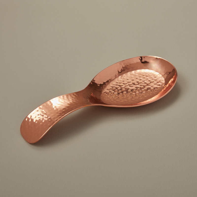 Camden Spoon Rest