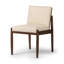 Chaise Eris