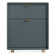 Dang 2 - Drawer File Cabinet