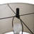 Anuksha 62'' Swing Arm Floor Lamp-272782435