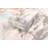 Arlo Ivory Rug-762388527