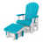 Aruba Blue/White est en rupture de stock