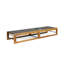 MIA CHAISE LONGE