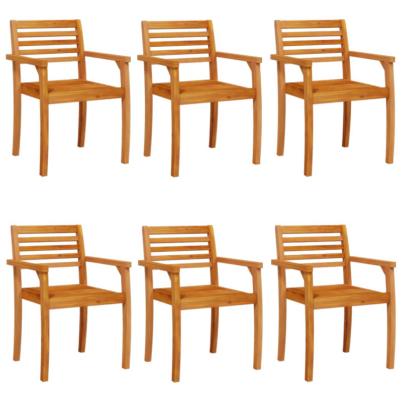Paizlee Outdoor Lounge Chair