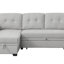 Upholstered L-Shaped Sectional-413158938-423788077