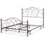 Lit standard Starkes-24076137