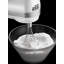 KitchenAid® 5-Speed Ultra Power Hand Mixer-350438222