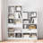 Bookcase-1772219439