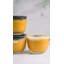S'well Prep Food Glass 12oz Bowls, Clear