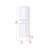 20 inch Bath Storage Cabinet in White-252092735-252092728