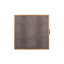Commode d'appoint 3 tiroirs Classio Iron