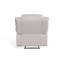 Varesa Upholstered Recliner-910911786