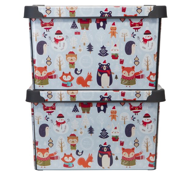 https://assets.wfcdn.com/im/43356084/resize-h600-w600%5Ecompr-r85/1006/100600778/Woodland+Winter+Design+Plastic+Storage+Tote.jpg