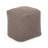 Mulvaney Upholstered Pouf-568769314