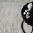 Isborne Power-Loomed High-Low Area Rug-1403956775-1367536772