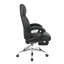 Fauteuil de direction