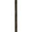 AirPro 12" Ceiling Fan Downrod-105847930-105847928