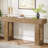 Brittanni 63'' Console Table-87359256