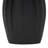Bixler Ceramic Table Vase-2147368478