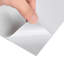 No Subject Wall Decals-1592046578