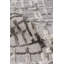 Vista Geometric Hand-Loomed Mocha Beige Area Rug-53511528
