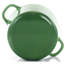 Cocotte ronde artisanale en fonte antiadhésive Crock-pot-48226168-39573451