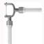 Z-Cut 2-in-1 Peeler