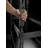 48" Wide EZ Connect Rack With Five Deep Shelves-88719493